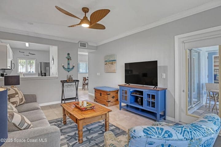 605 Ocean Park Lane, Cape Canaveral, FL 32920 — photo 16