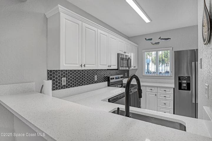 605 Ocean Park Lane, Cape Canaveral, FL 32920 — photo 12