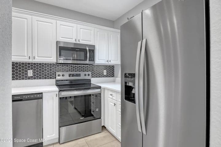 605 Ocean Park Lane, Cape Canaveral, FL 32920 — photo 9