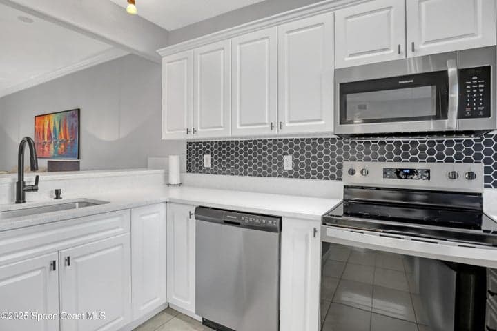 605 Ocean Park Lane, Cape Canaveral, FL 32920 — photo 10