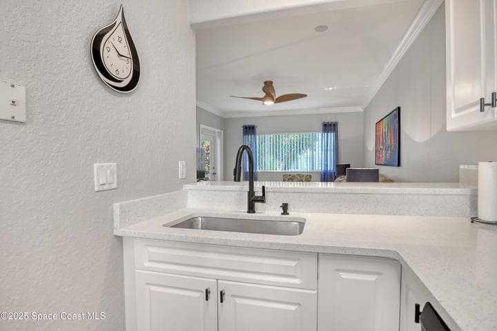 605 Ocean Park Lane, Cape Canaveral, FL 32920 — photo 11