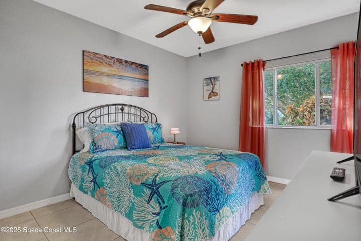 605 Ocean Park Lane, Cape Canaveral, FL 32920 — photo 19
