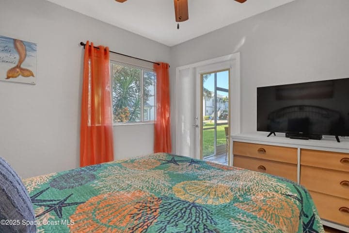 605 Ocean Park Lane, Cape Canaveral, FL 32920 — photo 20