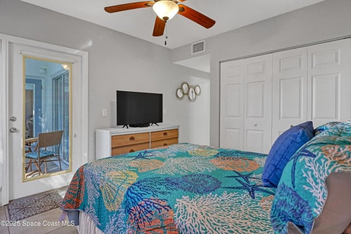 605 Ocean Park Lane, Cape Canaveral, FL 32920 — photo 18