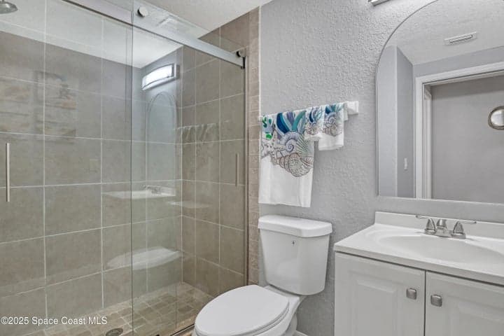 605 Ocean Park Lane, Cape Canaveral, FL 32920 — photo 21