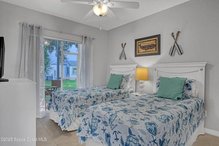605 Ocean Park Lane, Cape Canaveral, FL 32920 — photo 22