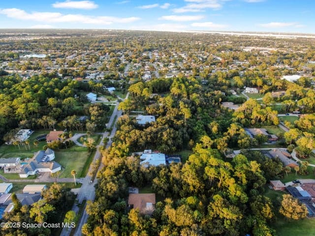 1812 Live Oak Drive N, Rockledge, FL 32955 — photo 23