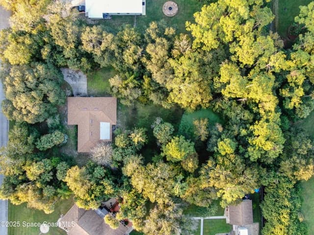 1812 Live Oak Drive N, Rockledge, FL 32955 — photo 28