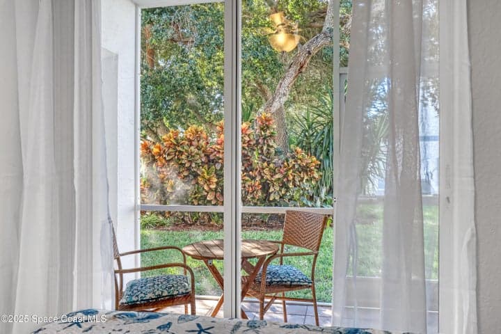 605 Ocean Park Lane, Cape Canaveral, FL 32920 — photo 26