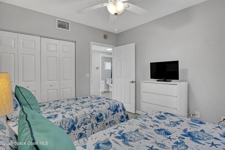 605 Ocean Park Lane, Cape Canaveral, FL 32920 — photo 23