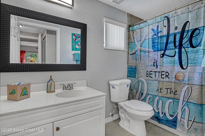 605 Ocean Park Lane, Cape Canaveral, FL 32920 — photo 24