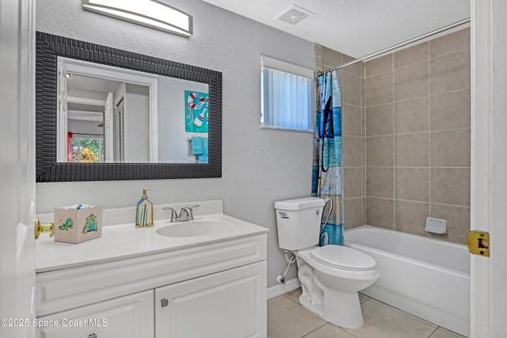 605 Ocean Park Lane, Cape Canaveral, FL 32920 — photo 25