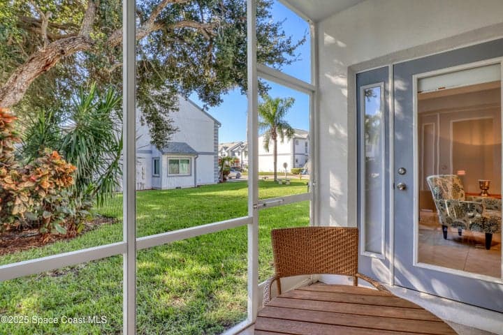 605 Ocean Park Lane, Cape Canaveral, FL 32920 — photo 29
