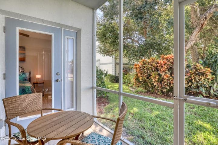 605 Ocean Park Lane, Cape Canaveral, FL 32920 — photo 27
