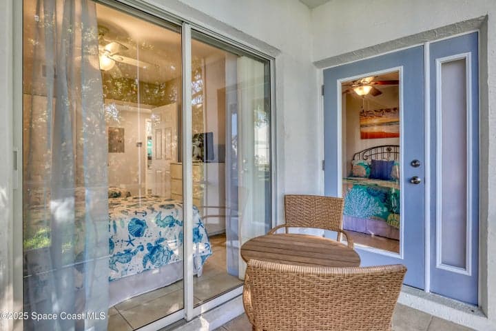 605 Ocean Park Lane, Cape Canaveral, FL 32920 — photo 28