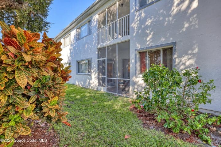 605 Ocean Park Lane, Cape Canaveral, FL 32920 — photo 30
