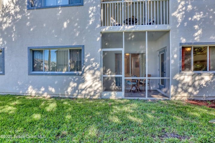 605 Ocean Park Lane, Cape Canaveral, FL 32920 — photo 31
