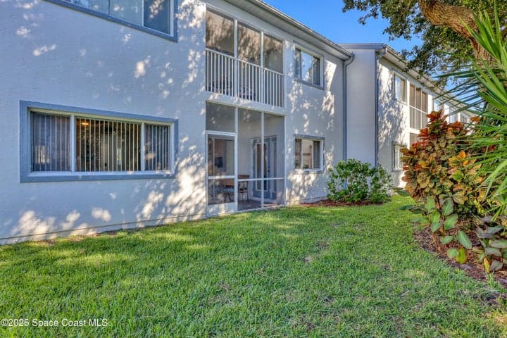605 Ocean Park Lane, Cape Canaveral, FL 32920 — photo 32