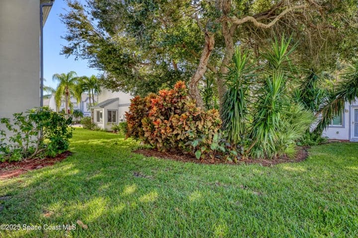 605 Ocean Park Lane, Cape Canaveral, FL 32920 — photo 33