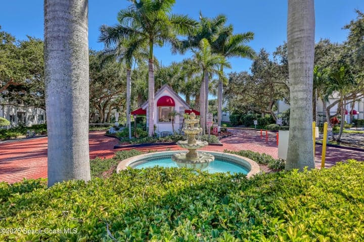 605 Ocean Park Lane, Cape Canaveral, FL 32920 — photo 46