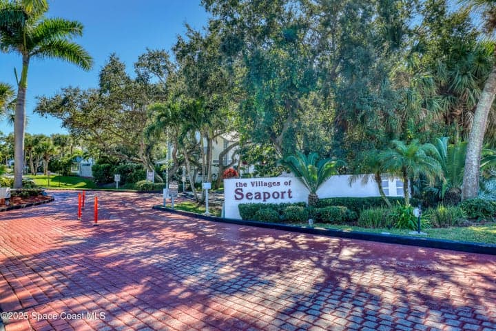 605 Ocean Park Lane, Cape Canaveral, FL 32920 — photo 47