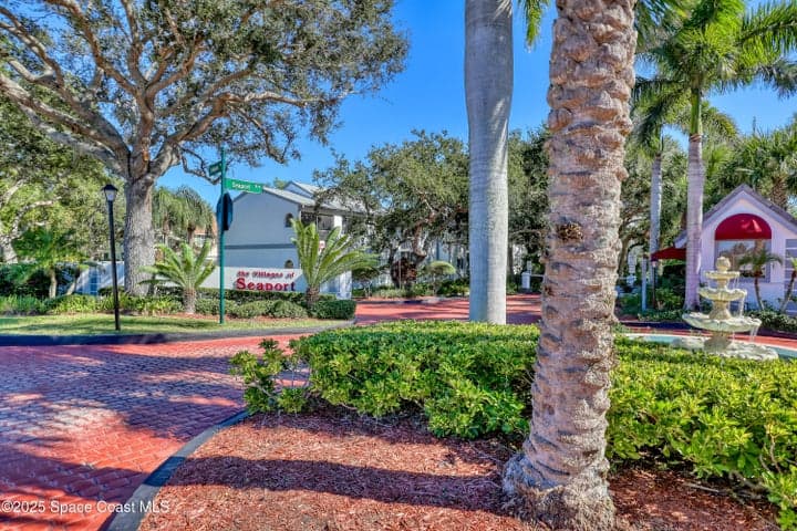 605 Ocean Park Lane, Cape Canaveral, FL 32920 — photo 48