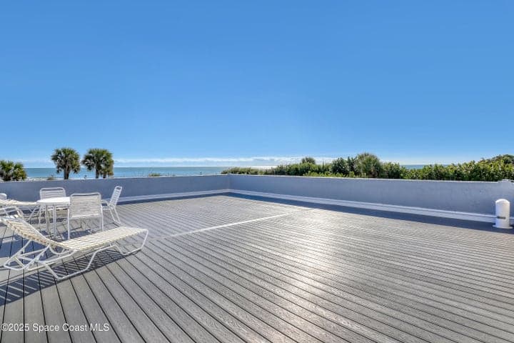 605 Ocean Park Lane, Cape Canaveral, FL 32920 — photo 37