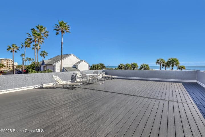 605 Ocean Park Lane, Cape Canaveral, FL 32920 — photo 38