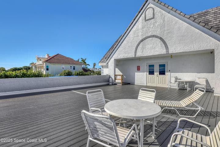 605 Ocean Park Lane, Cape Canaveral, FL 32920 — photo 39