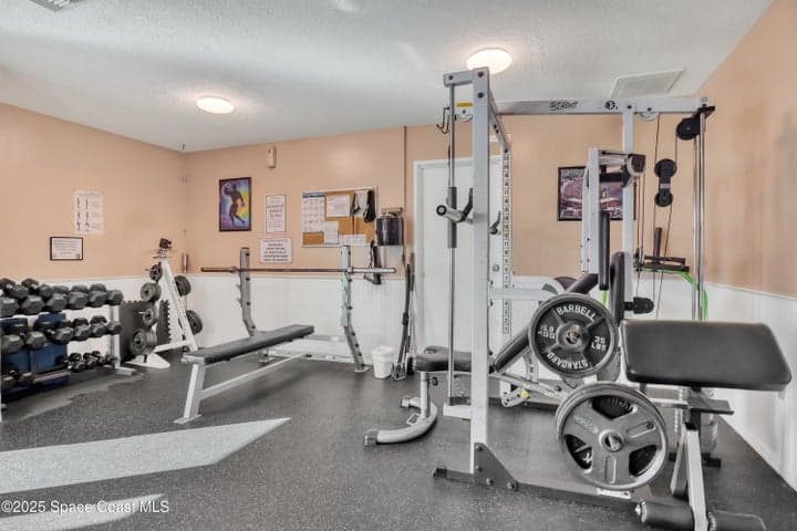 605 Ocean Park Lane, Cape Canaveral, FL 32920 — photo 49