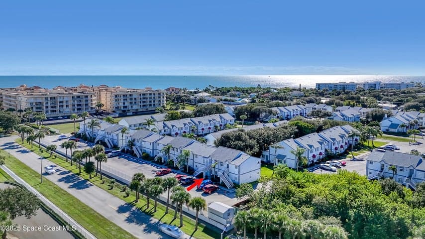 605 Ocean Park Lane, Cape Canaveral, FL 32920 — photo 41