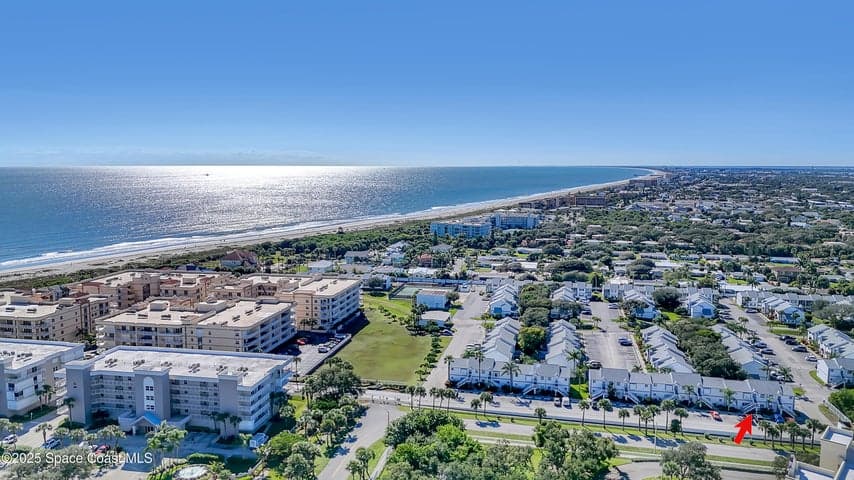 605 Ocean Park Lane, Cape Canaveral, FL 32920 — photo 42