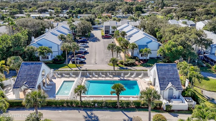 605 Ocean Park Lane, Cape Canaveral, FL 32920 — photo 43