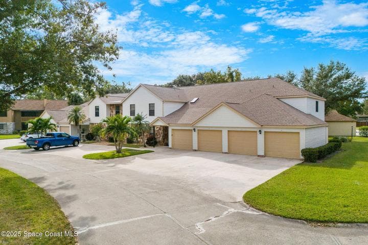 637 Greenwood Village Boulevard #26b, West Melbourne, FL 32904 — photo 3