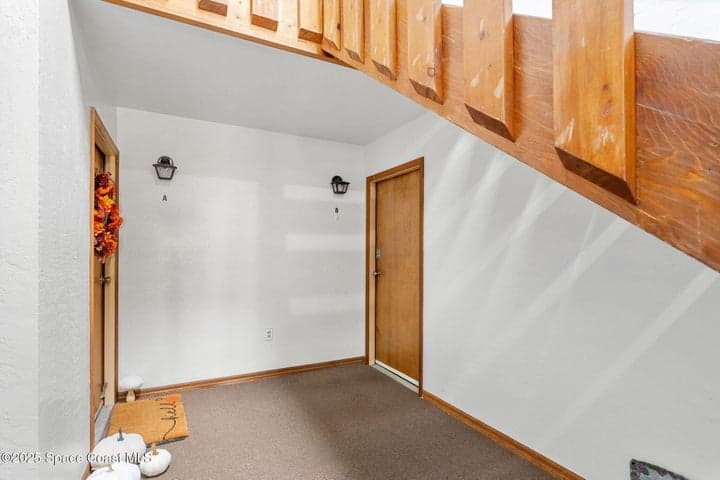 637 Greenwood Village Boulevard #26b, West Melbourne, FL 32904 — photo 5