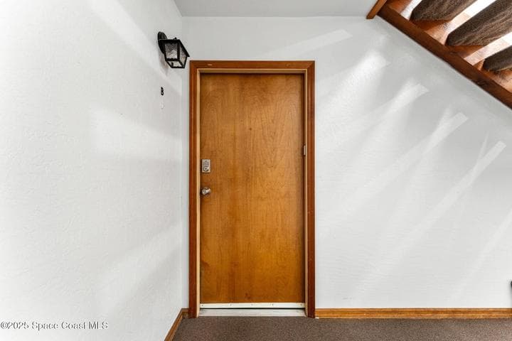637 Greenwood Village Boulevard #26b, West Melbourne, FL 32904 — photo 6