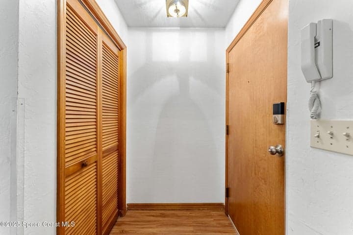 637 Greenwood Village Boulevard #26b, West Melbourne, FL 32904 — photo 7