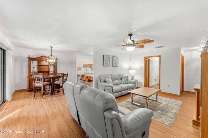 637 Greenwood Village Boulevard #26b, West Melbourne, FL 32904 — photo 8