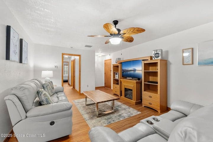 637 Greenwood Village Boulevard #26b, West Melbourne, FL 32904 — photo 9