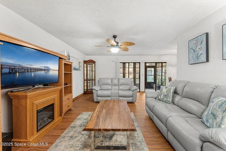 637 Greenwood Village Boulevard #26b, West Melbourne, FL 32904 — photo 10