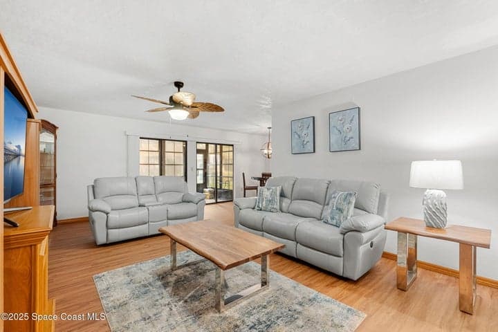 637 Greenwood Village Boulevard #26b, West Melbourne, FL 32904 — photo 11