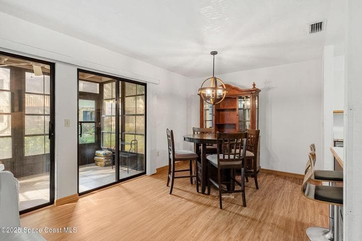 637 Greenwood Village Boulevard #26b, West Melbourne, FL 32904 — photo 12