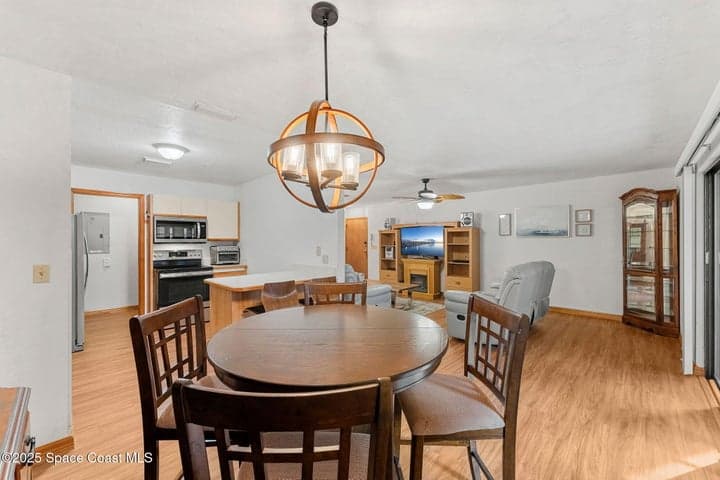 637 Greenwood Village Boulevard #26b, West Melbourne, FL 32904 — photo 13
