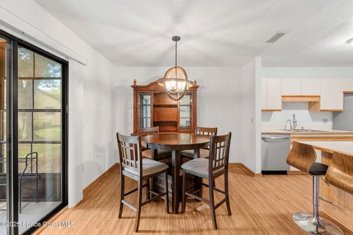 637 Greenwood Village Boulevard #26b, West Melbourne, FL 32904 — photo 14