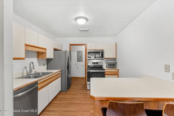 637 Greenwood Village Boulevard #26b, West Melbourne, FL 32904 — photo 15
