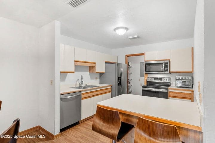 637 Greenwood Village Boulevard #26b, West Melbourne, FL 32904 — photo 16