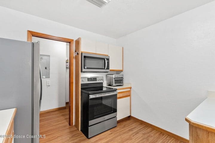 637 Greenwood Village Boulevard #26b, West Melbourne, FL 32904 — photo 17