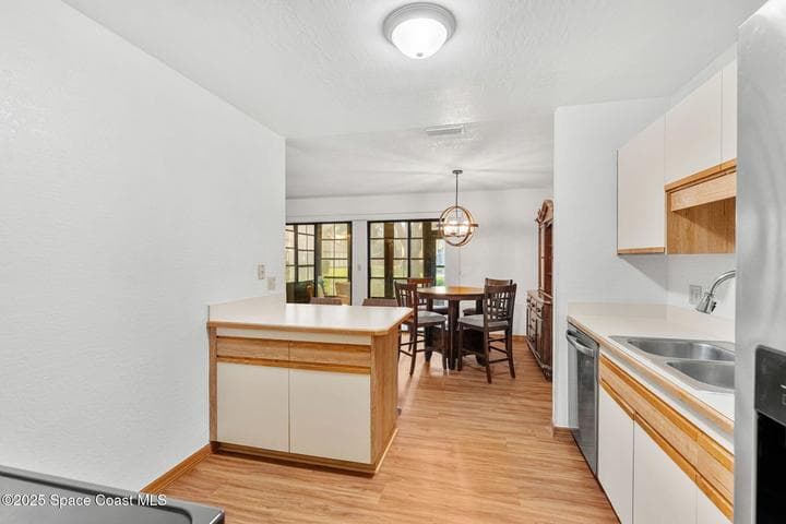 637 Greenwood Village Boulevard #26b, West Melbourne, FL 32904 — photo 18