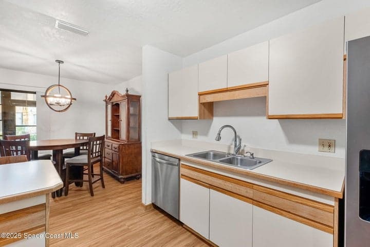637 Greenwood Village Boulevard #26b, West Melbourne, FL 32904 — photo 19