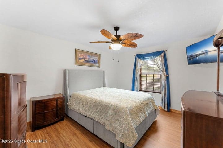 637 Greenwood Village Boulevard #26b, West Melbourne, FL 32904 — photo 20